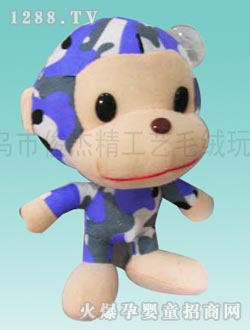 ������Ʒ���SPWJ-023