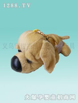 ������Ʒ���SPWJ-022