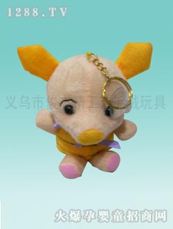 ������Ʒ���SPWJ-016