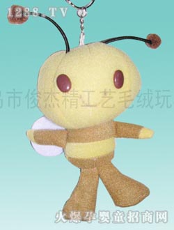 ������Ʒ���SPWJ-003