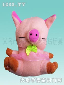 ������Ʒ���SPWJ-009