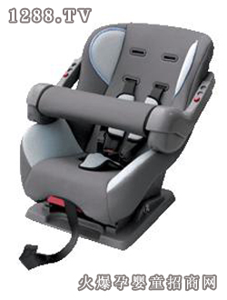 ˱ͯLB301-1