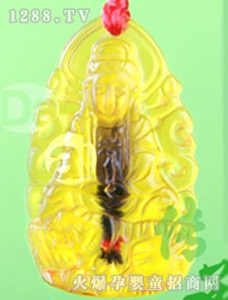 ���Ǳ������ɫ͸��̥ë��׹