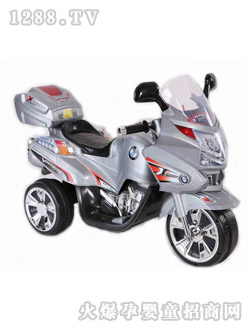 ������YLQ-3188������ͯ�綯������ɫ����