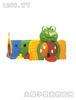 ��������������1022E