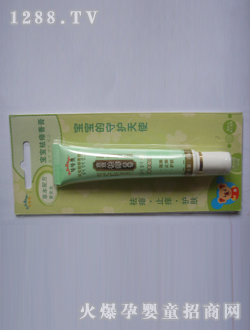 ܱSSL12943
