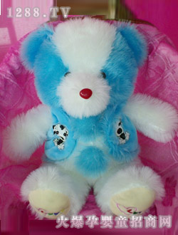 �������������