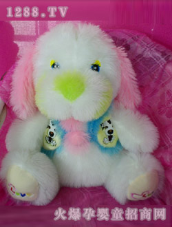 ����������׹�