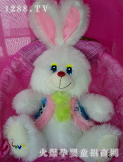 �������������