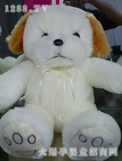 ������߽��ƹ�