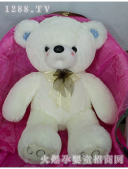 ������߽�����