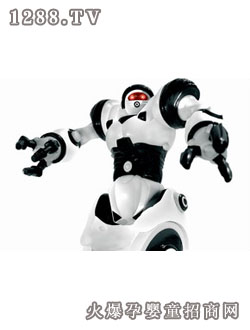 ��������������ޱ�����TT317