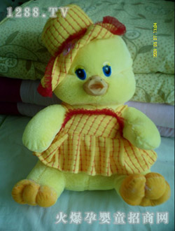 �������Ѽ��