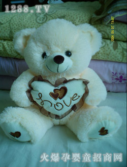 ������߱�����