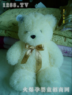 ������߱�����