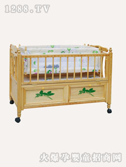 �ñ���ͯ��tc-304e