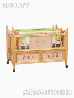 �ñ���ͯ��tc-323