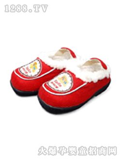 һ��Ь��ͯЬ09091302