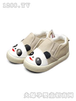 һ��Ь����ͯЬ09032704