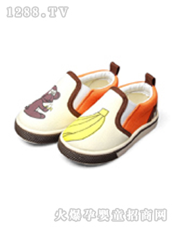 һ��Ь����ͯЬ09052405