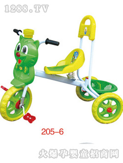 ˫ͯ205-6