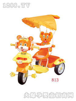 ͯ�ڶ�ͯ���ֳ�813