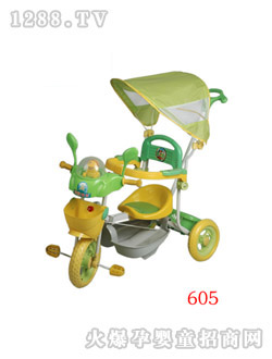 ͯڶֳͯ605