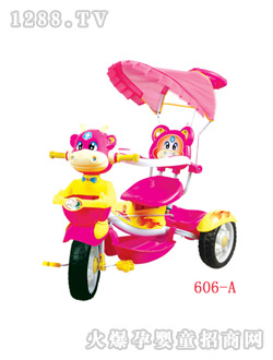 ͯڶֳͯ606A