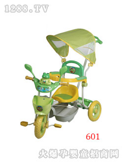 ͯڶֳͯ601
