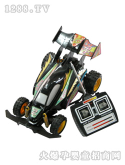 ңسMSD2008(A-D)