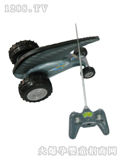 ңسMSD2006