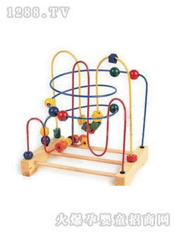 ��ӯ��ľ����