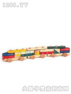 ��ӯ��ľ��