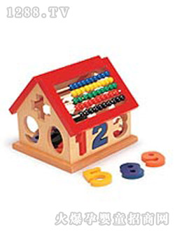 ��ӯ��ľ������