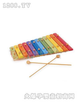 ��ӯ��ľ����