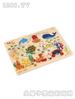 ��ӯ��ľƴͼ