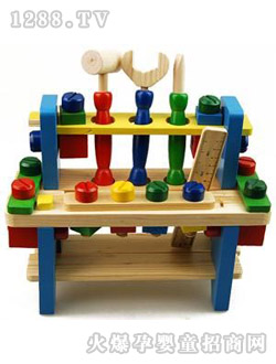 ��ӯ���ľ���