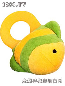 ʫȵٲ