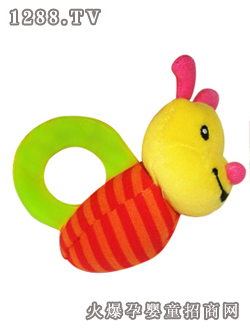 ʫȵٺ
