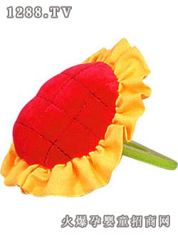 ʫȵٻ