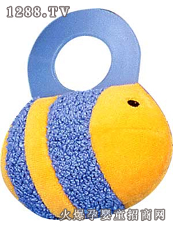 ʫȵС۷