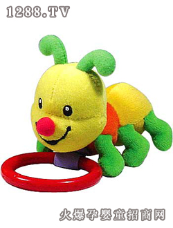 ʫȵ