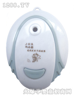 ױƵʽHL-0622