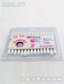 ͯKY-53 Ӥ๦ڶ(15֧װ)