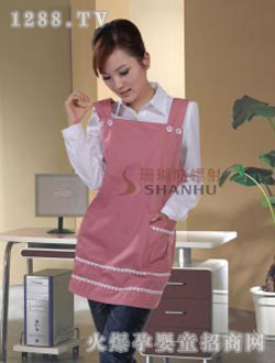 ɺ��SHC003�ۺ�ɫ������yunfװ