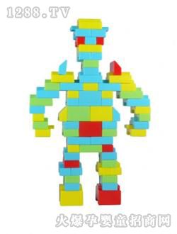 ֻ