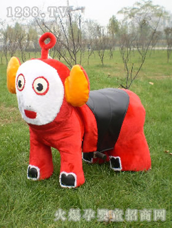 �����ֵ綯���߱������