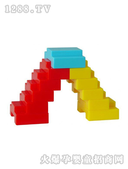 ֹ