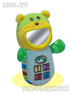 ë