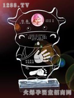 Ӳֽӡ鱦